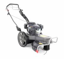 Obrázek k výrobku 82220 - Weibang WB LT 567 SLC