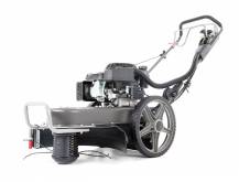 Obrázek k výrobku 82220 - Weibang WB LT 567 SLC