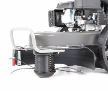 Obrázek k výrobku 82220 - Weibang WB LT 567 SLC