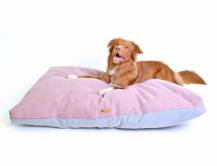 Obrázek k výrobku 72645 - Polštář CONNIE 135 cm