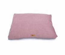 Obrázek k výrobku 72645 - Polštář CONNIE 135 cm