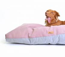 Obrázek k výrobku 72645 - Polštář CONNIE 135 cm