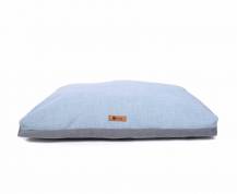 Obrázek k výrobku 72648 - Polštář DONY 135 cm