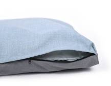 Obrázek k výrobku 72648 - Polštář DONY 135 cm