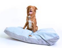 Obrázek k výrobku 72648 - Polštář DONY 135 cm