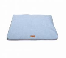 Obrázek k výrobku 72648 - Polštář DONY 135 cm