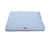 Obrázek k výrobku 72648 - Polštář DONY 135 cm