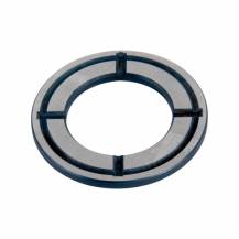 Obrázek k výrobku 33317 - Pomocný kotouč nahoře