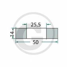 Obrázek k výrobku 31680 - Pouzdro