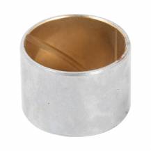 Obrázek k výrobku 33000 - Pouzdro 45x50x35mm