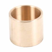 Obrázek k výrobku 33346 - Pouzdro čepu nápravy