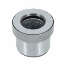 Obrázek k výrobku 33252 - Pouzdro dole