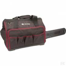 Obrázek k výrobku 111413 - Pouzdro na řetězovou pilu