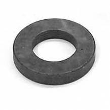 Obrázek k výrobku 42285 - Pouzdro nože