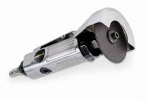 Obrázek k výrobku 36155 - POWAIR0012 - Pneumatická řezačka