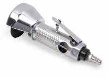 Obrázek k výrobku 36155 - POWAIR0012 - Pneumatická řezačka