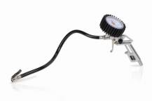 Obrázek k výrobku 36008 - POWAIR0020 - Základní pneumatický set