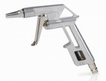 Obrázek k výrobku 36008 - POWAIR0020 - Základní pneumatický set