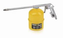 Obrázek k výrobku 36008 - POWAIR0020 - Základní pneumatický set