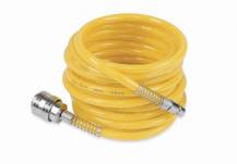 Obrázek k výrobku 36009 - POWAIR0021 - Pneumatický set 25 ks