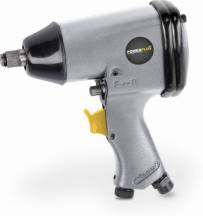 Obrázek k výrobku 36009 - POWAIR0021 - Pneumatický set 25 ks