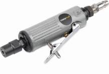 Obrázek k výrobku 36009 - POWAIR0021 - Pneumatický set 25 ks