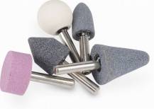 Obrázek k výrobku 36009 - POWAIR0021 - Pneumatický set 25 ks