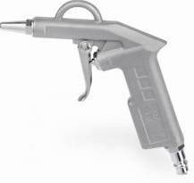 Obrázek k výrobku 36009 - POWAIR0021 - Pneumatický set 25 ks