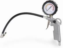 Obrázek k výrobku 36009 - POWAIR0021 - Pneumatický set 25 ks