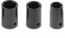 Obrázek k výrobku 36009 - POWAIR0021 - Pneumatický set 25 ks