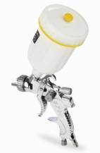 Obrázek k výrobku 16146 - Stříkací pistole 600cc