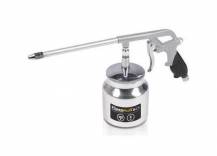 powair0111-vzduchova-myci-pistole