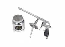 powair0111-vzduchova-myci-pistole