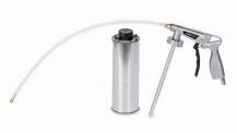 Obrázek k výrobku 16149 - Stříkací pistole na kartuše s hadičkou