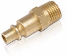 Obrázek k výrobku 35973 - POWAIR0261 - Přechodka ORION/EURO