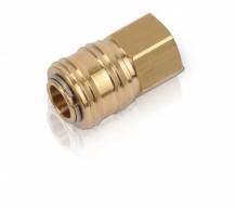 Obrázek k výrobku 35973 - POWAIR0261 - Přechodka ORION/EURO