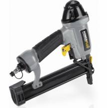 powair0310-pneumaticka-sponkovacka-hrebikovacka
