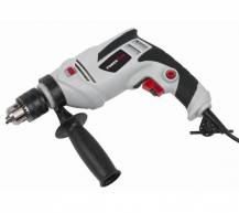 powc1010-elektricka-vrtacka-s-priklepem-500-w