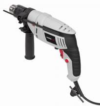 Obrázek k výrobku 54469 - POWC10100 - Elektrická vrtačka s příklepem 500 W