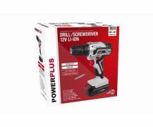 powc1051-aku-sroubovak-vrtacka-12v-li-ion
