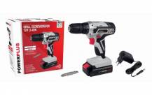 powc1051-aku-sroubovak-vrtacka-12v-li-ion