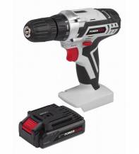 powc1051-aku-sroubovak-vrtacka-12v-li-ion