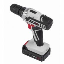 powc1051-aku-sroubovak-vrtacka-12v-li-ion