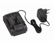 powc1051-aku-sroubovak-vrtacka-12v-li-ion