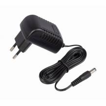 powc1051-aku-sroubovak-vrtacka-12v-li-ion