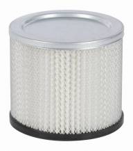 Obrázek k výrobku 54471 - POWDP6020A - HEPA filtr pro POWDP6020