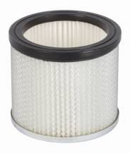 Obrázek k výrobku 16227 - HEPA filtr pro POWDP6020