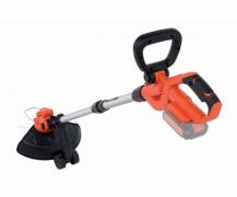 powdpg7540-aku-vyzinac-20v-li-ion-250mm-bez-baterie