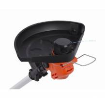 powdpg7557-aku-sekacka-40v-li-ion-320-mm-plus-vyzinac-20v-plus-nabijecka-plus-baterie-40v-2-0-ah