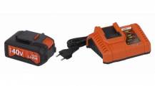 powdpg7557-aku-sekacka-40v-li-ion-320-mm-plus-vyzinac-20v-plus-nabijecka-plus-baterie-40v-2-0-ah